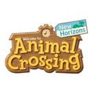 Logo Lamp - Animal Crossing - Paladone product image